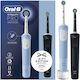 Oral-B Vitality Pro Protect X Clean Electric To...