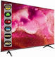 Felix Smart TV 42" Full HD LED (2023)