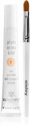 Sisley Paris Phyto-cernes Eclat Liquid Concealer 15ml