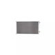 Radiator Clima Fiat Brava 182 Denso Dcn09015