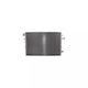 Radiator climă Ford Mondeo III Sedan B4Y Ava Quality Cooling Fd5377