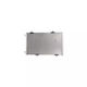 Radiator Clima Peugeot 301 Denso Dcn21030 Translates To "peugeot 301 Denso Dcn21030 Climate Radiator" In English