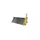 Fiat Brava Water Radiator Quality Cooling 182 Ava Quality Cooling Ft2207