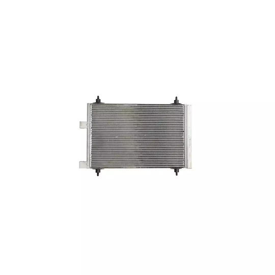 Radiator Clima Citroen C4 I Lc Denso Dcn21016