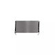 Kühler Clima Fiat Brava 182 Denso Dcn09014