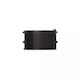 Radiator Clima Seat Cordoba 6k2 Denso Dcn27001