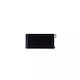 Bmw 3 E90 Denso Dcn05012 Climate Radiator