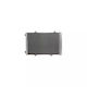 Climate Radiator Peugeot 207 Wa Wc Denso Dcn07013