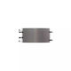 Radiatoare climatizare Renault Trafic II Bus JL Denso DCN23036