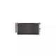 Radiator Clima Fiat Punto Van 188ax Denso Dcn09070