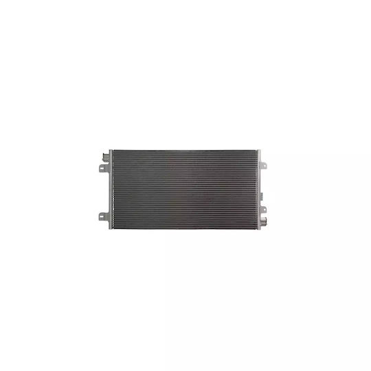 Radiator Climă Renault Master II Caroserie FD Denso DCN23017