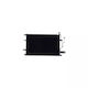 Radiator de mașină Volvo V70 I Lv Denso Dcn33006