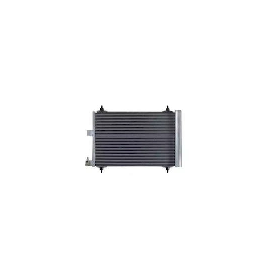 Radiator Clima Peugeot 406 Break 8e F Denso Dcn21025