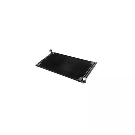 Radiator Clima Fiat Brava 182 Denso Dcn09011