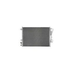 Radiator Clima Dacia Logan Pick-up Us Denso Dcn37001

Radiatoare auto pentru Dacia Logan Pick-up de la Denso Dcn37001