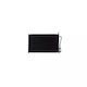 Radiator Clima Ford Fiesta V Jh Jd Denso Dcn10008