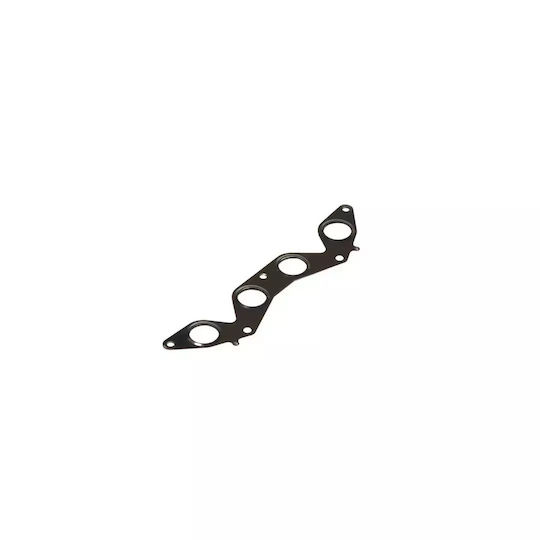 Set garnituri galerie evacuare Honda Civic Vii Sedan Es 1.4 Es4 2000-2005 Corteco 026386p