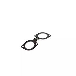 Exhaust Manifold Gasket Set Bmw Z8 E52 4.9 2000-2003 Corteco 460335h