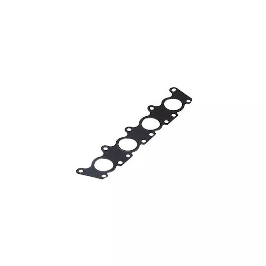 Set garnituri galerie evacuare Audi Tt Roadster 8n9 1.8 T 2001-2006 Corteco 026483p
