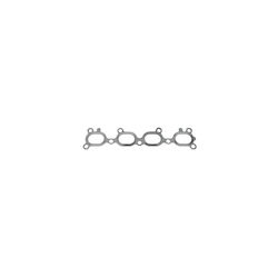 Set garnituri galerie evacuare Kia Sportage K00 2.0 I 16v 4wd 1994-2003 Corteco 460102p Set garnituri galerie evacuare Kia Sportage K00 2.0 I 16v 4wd 1994-2003 Corteco 460102p