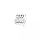 Zylinderkopfdichtungssatz Hyundai Elantra Limousine Xd 2.0 2000-2006 Corteco 417021p