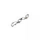 Set garnituri galerie evacuare Mazda 6 Station Wagon Gy 2.0 2002-2007 Corteco 026353p