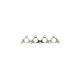Set garnituri galerie evacuare Hyundai Elantra Sedan Xd 1.6 2003-2006 Corteco 460043p