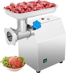 Meat Grinder 850W Gray