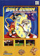 Bugs Bunny Lost In Time PC Spiel (Gebraucht)