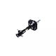 Shock Absorber Nissan X-trail T30 Magnum Technology