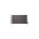Clima Radiator Fiat Grande Punto 199 Denso Dcn01004