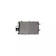 Radiator Clima Opel Combo Closed Body Combi Denso Dcn20015