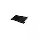 Clima Radiator Bmw 3 Series Coupe E92 Denso Dcn05011