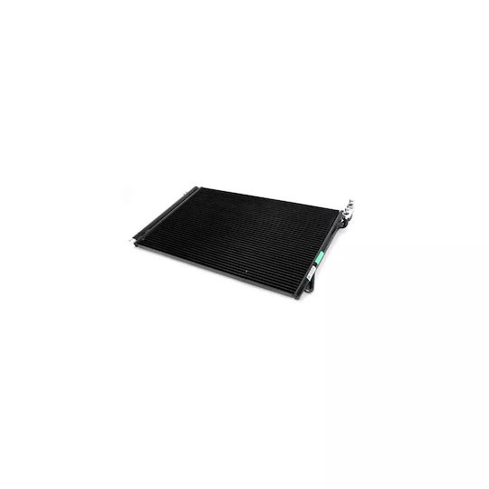Clima Radiator Bmw 3 Series Coupe E92 Denso Dcn05011