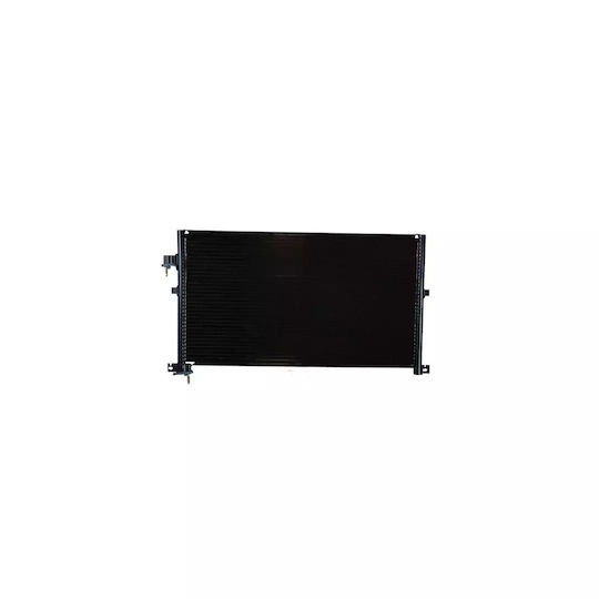 Radiator Climă Ford Mondeo III Combi Bwy Denso DCN10013