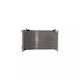 Radiator Climate Nissan Terrano Ii R20 Ava Quality Cooling Dn5213