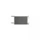 Radiator Clima Fiat Doblo Cargo 223 Denso Dcn09041
