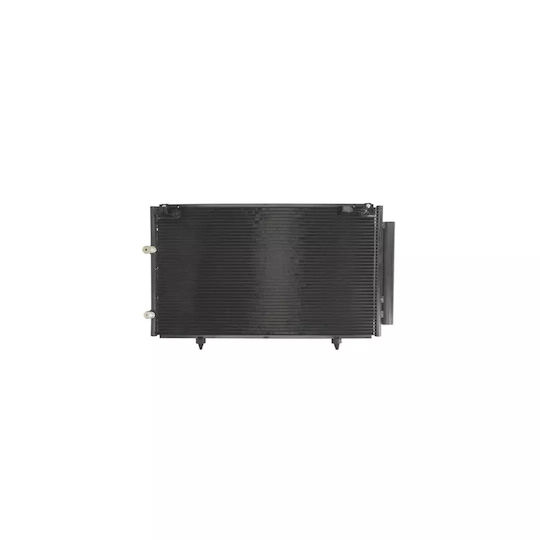 Radiator climă Toyota Camry Mcv3 Acv3 Xv3 Denso Dcn51003
