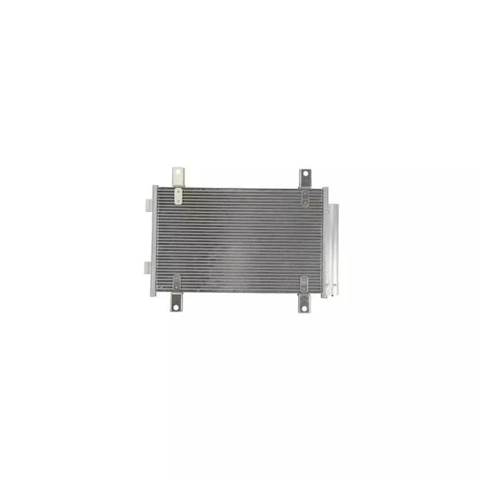 Radiator Clima Peugeot Boxer Body 244 Denso Dcn09049
Traducere în limba română: Radiator Climă Peugeot Boxer Body 244 Denso Dcn09049