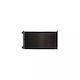 Radiator Clima Fiat Punto Van 188ax Denso Dcn09102
Traducere: Radiator Clima Fiat Punto Van 188ax Denso Dcn09102