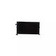 Radiator Climă Ford Mondeo III Sedan B4Y Denso DCN10013