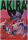 Akira Et Tome 01