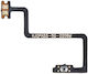 Flex Cable with Charging port for Realme 8 5G