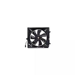Вентилатор радиатор Volvo V40 Combi Vw Ava Quality Cooling Mt7503 Вентилатор радиатор Volvo V40 Combi Vw Ava Quality Cooling Mt7503