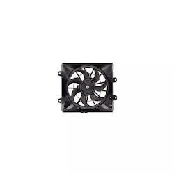 Ventilator Radiator Toyota Avensis Station Wagon T22 Ava Calitate Răcire To7507 Ventilator Radiator Toyota Avensis Station Wagon T22 Ava Calitate Răcire To7507