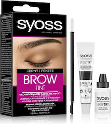 Syoss Brow Tint