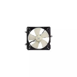Ventilator Radiator Toyota Avensis Liftback T22 Ava Calitate Răcire To7540 Ventilator Radiator Toyota Avensis Liftback T22 Ava Calitate Răcire To7540