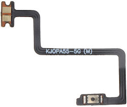 Flex Cable with Charging port for OnePlus Nord Flex Cable with Charging port for OnePlus Nord