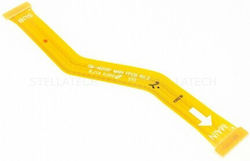Main Flex Cable for Galaxy M20 Main Flex Cable for Galaxy M20