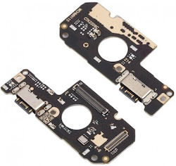 Flex Cable for Redmi Note 11S Flex Cable for Redmi Note 11S